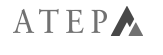 Logo Atep