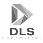 Logo DLS lehrmittel