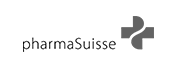 Logo Pharma Suisse