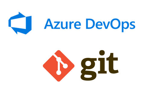 Azure DevOps Git