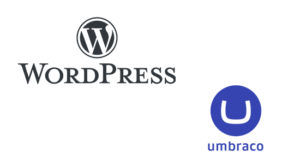WordPress umbraco